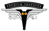 Premium Transfer