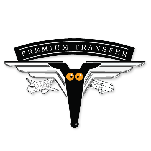 Premium Transfer
