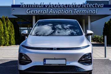 Premium Transfer Premium Transfer